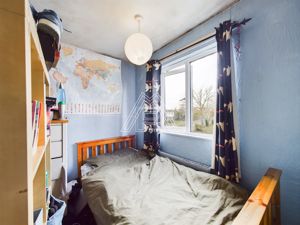 Photo 12- click for photo gallery